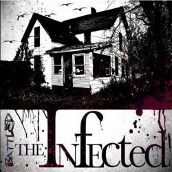 The Infected : Battled